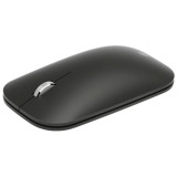 Souris Mobile sans Fil Bluetooth Microsoft Moderne (KTF-00014)