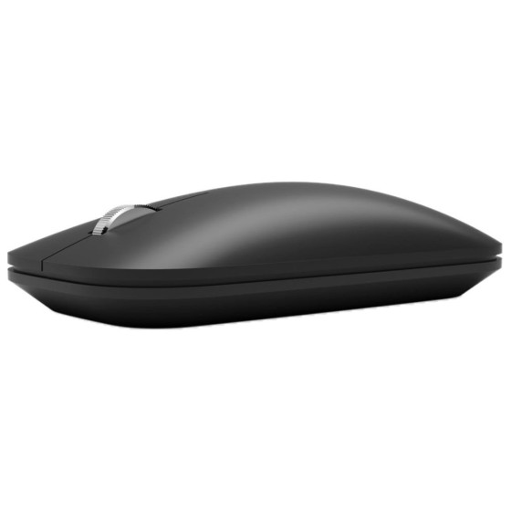 Souris Mobile sans Fil Bluetooth Microsoft Moderne (KTF-00014)
