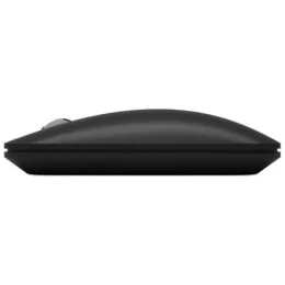  Souris Mobile Sans Fil Bluetooth Microsoft Moderne (KTF-00014)