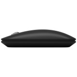 Souris Mobile sans Fil Bluetooth Microsoft Moderne (KTF-00014)