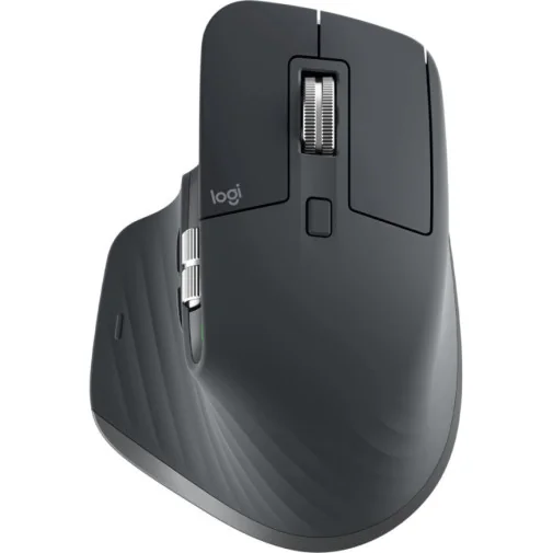 
<!-- begin modules/seoaltimages/views/templates/hook/alt.tpl -->
Souris sans fil Bluetooth avancée Logitech MX Master 3 (910-005694) - Souris sans fil - Rightech - le bon choix
<!-- end modules/seoaltimages/views/templates/hook/alt.tpl -->
