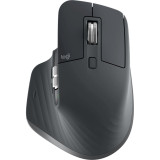 Souris sans fil Bluetooth avancée Logitech MX Master 3 (910-005694)