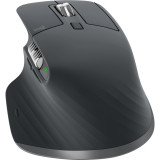 Souris sans fil Bluetooth avancée Logitech MX Master 3 (910-005694)