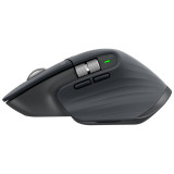 Souris sans fil Bluetooth avancée Logitech MX Master 3 (910-005694)