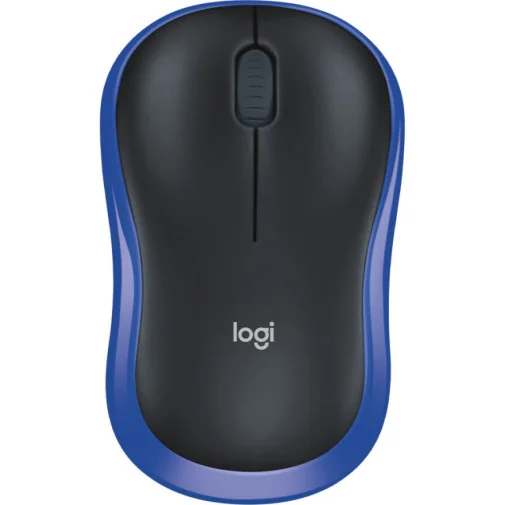 
<!-- begin modules/seoaltimages/views/templates/hook/alt.tpl -->
Souris sans fil Logitech M185 bleue (910-002239) - Souris sans fil - Rightech - le bon choix
<!-- end modules/seoaltimages/views/templates/hook/alt.tpl -->
