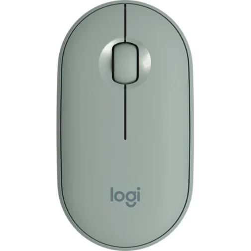 
<!-- begin modules/seoaltimages/views/templates/hook/alt.tpl -->
Souris sans fil Bluetooth Logitech Pebble M350 Eucalyptus (910-005720) - Souris sans fil - Rightech - le bon choix
<!-- end modules/seoaltimages/views/templates/hook/alt.tpl -->
