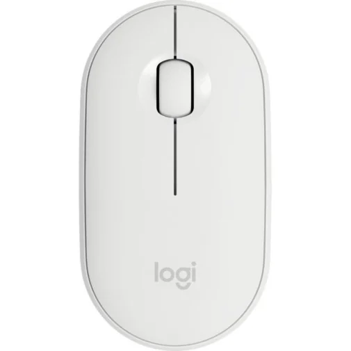
<!-- begin modules/seoaltimages/views/templates/hook/alt.tpl -->
Souris sans fil Bluetooth Logitech Pebble M350 Blanc cassé (910-005716) - Souris sans fil - Rightech - le bon choix
<!-- end modules/seoaltimages/views/templates/hook/alt.tpl -->
