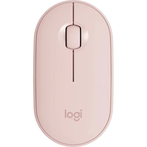
<!-- begin modules/seoaltimages/views/templates/hook/alt.tpl -->
Souris sans fil Bluetooth Logitech Pebble M350 Rose (910-005717) - Souris sans fil - Rightech - le bon choix
<!-- end modules/seoaltimages/views/templates/hook/alt.tpl -->
