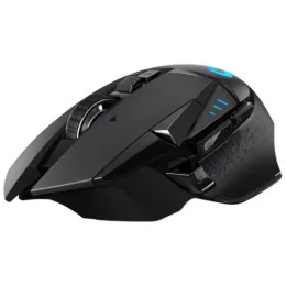  Souris gaming sans fil LIGHTSPEED Logitech G502 (910-005568)