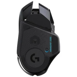  Souris gaming sans fil LIGHTSPEED Logitech G502 (910-005568)