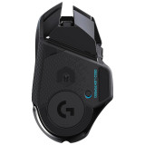 Souris gaming sans fil LIGHTSPEED Logitech G502 (910-005568)