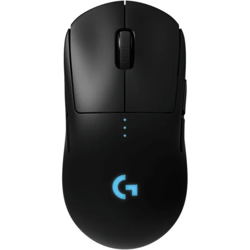 
<!-- begin modules/seoaltimages/views/templates/hook/alt.tpl -->
Souris gaming sans fil Logitech G Pro pour les professionnels d'eSport - Souris sans fil - Rightech - le bon choix
<!-- end modules/seoaltimages/views/templates/hook/alt.tpl -->
