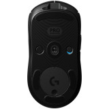 Souris gaming sans fil Logitech G Pro pour les professionnels d'eSport