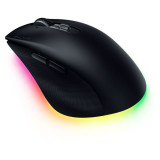 Souris sans fil Gaming Razer Pro Click V2 (RZ01-03900100-R3M1)