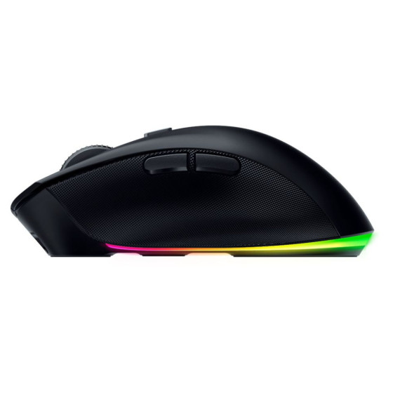 Souris sans fil Gaming Razer Pro Click V2 (RZ01-03900100-R3M1)