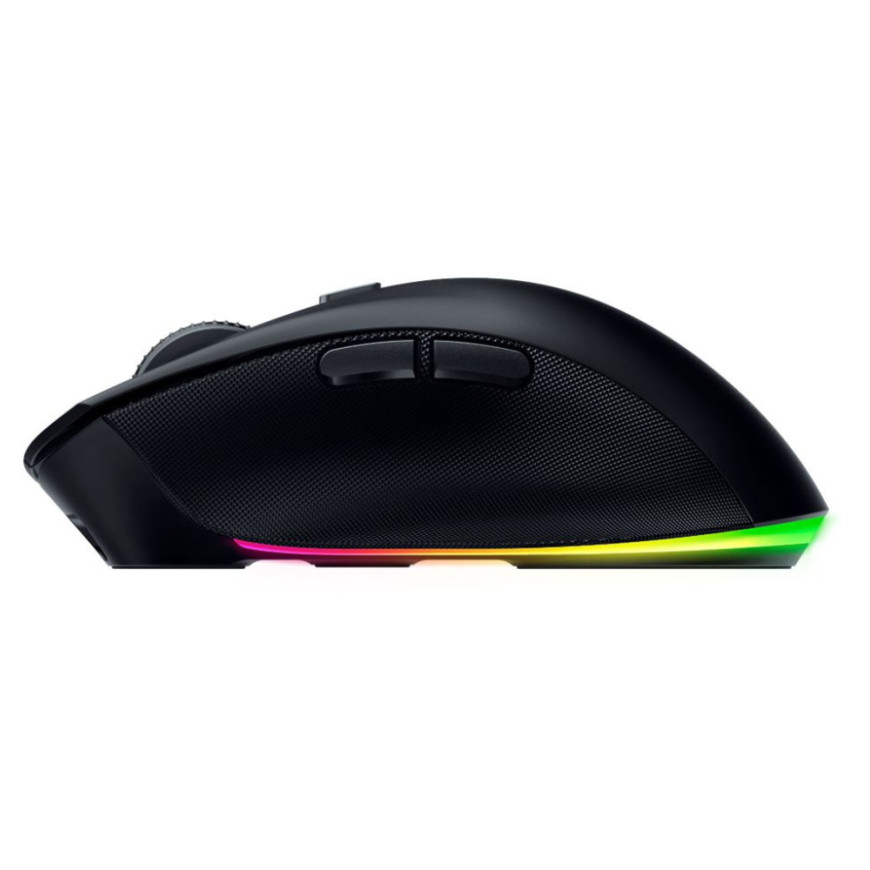 Souris sans fil Gaming Razer Pro Click V2 (RZ01-03900100-R3M1)