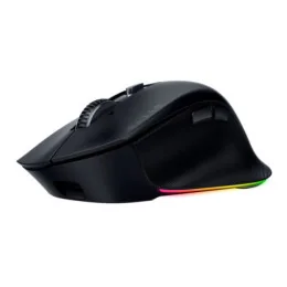  Souris sans fil Gaming Razer Pro Click V2 (RZ01-03900100-R3M1)
