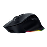 Souris sans fil Gaming Razer Pro Click V2 (RZ01-03900100-R3M1)