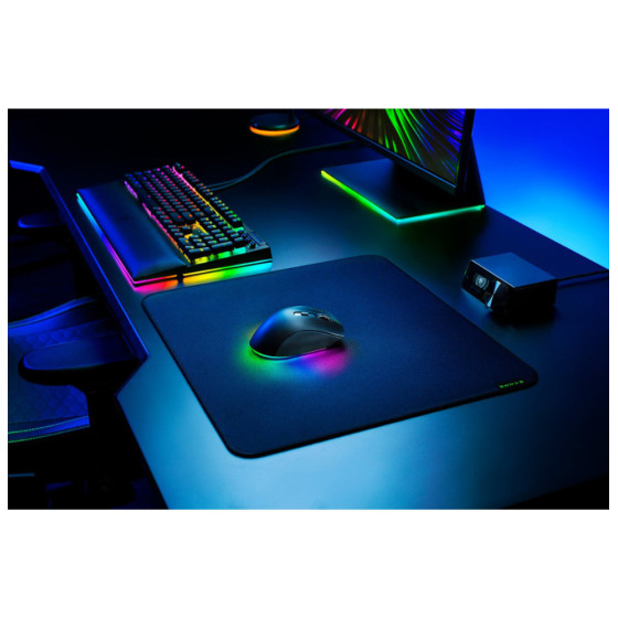 Souris sans fil Gaming Razer Pro Click V2 (RZ01-03900100-R3M1)