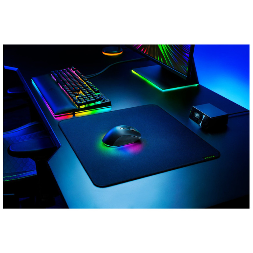 Souris sans fil Gaming Razer Pro Click V2 (RZ01-03900100-R3M1)