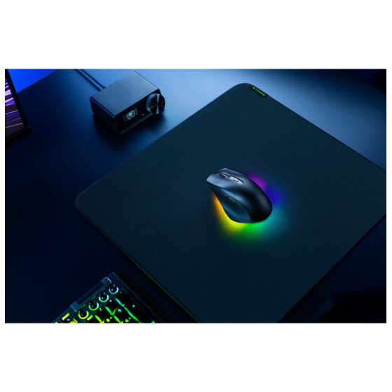 Souris sans fil Gaming Razer Pro Click V2 (RZ01-03900100-R3M1)