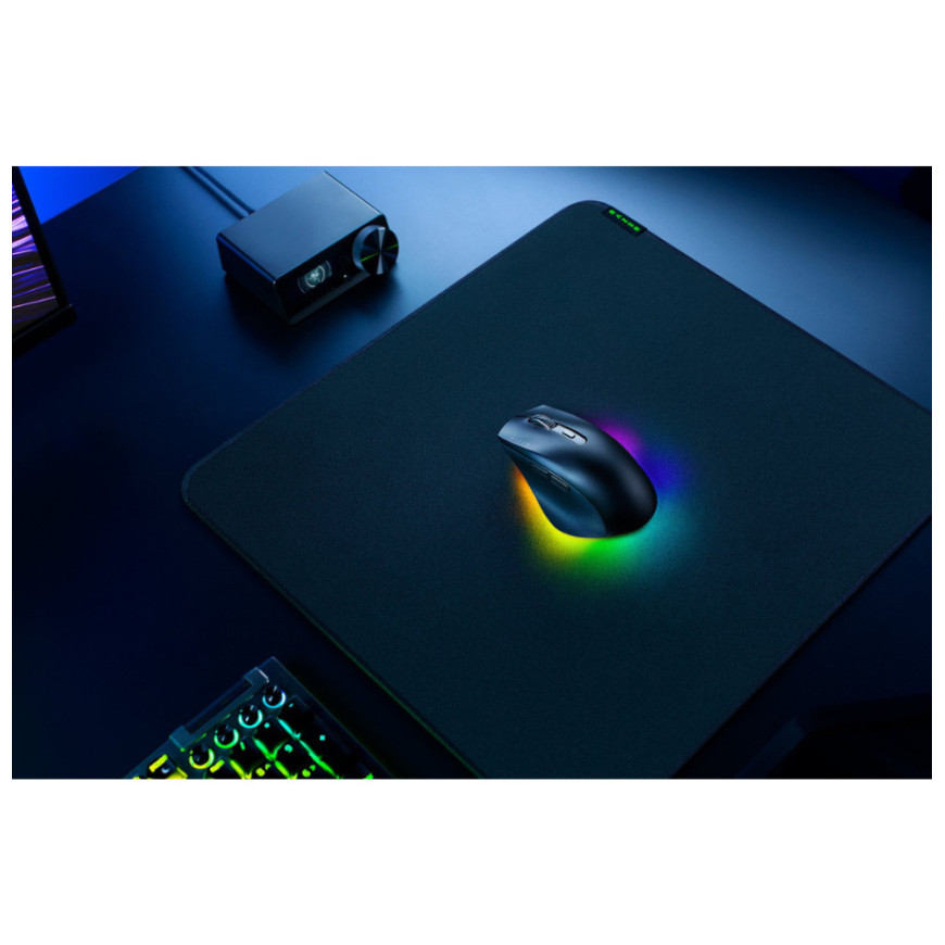 Souris sans fil Gaming Razer Pro Click V2 (RZ01-03900100-R3M1)