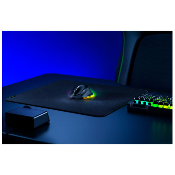 Souris sans fil Gaming Razer Pro Click V2 (RZ01-03900100-R3M1)