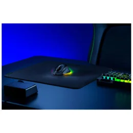  Souris sans fil Gaming Razer Pro Click V2 (RZ01-03900100-R3M1)