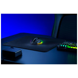 Souris sans fil Gaming Razer Pro Click V2 (RZ01-03900100-R3M1)