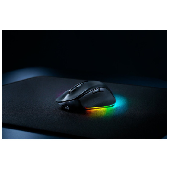 Souris sans fil Gaming Razer Pro Click V2 (RZ01-03900100-R3M1)