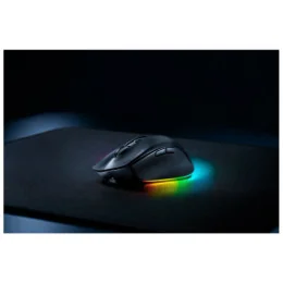  Souris sans fil Gaming Razer Pro Click V2 (RZ01-03900100-R3M1)