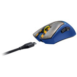 Souris sans fil Gaming Razer DeathAdder V3 Pro - Fortnite Edition (RZ01-04630700-R3M1)