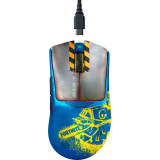 Souris sans fil Gaming Razer DeathAdder V3 Pro - Fortnite Edition (RZ01-04630700-R3M1)