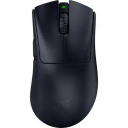 Souris sans fil Gaming Razer DeathAdder V4 Pro (RZ01-05330100-R3G1)