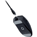 Souris sans fil Gaming Razer DeathAdder V4 Pro (RZ01-05330100-R3G1)