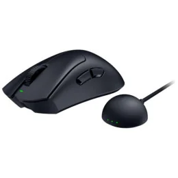 Souris sans fil Gaming Razer DeathAdder V4 Pro (RZ01-05330100-R3G1)