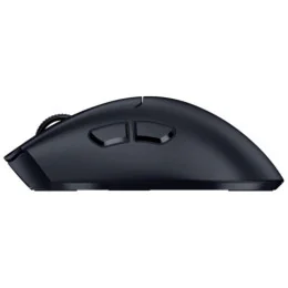  Souris sans fil Gaming Razer DeathAdder V4 Pro (RZ01-05330100-R3G1)