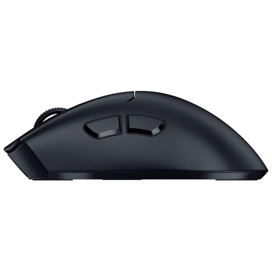 Souris sans fil Gaming Razer DeathAdder V4 Pro (RZ01-05330100-R3G1)
