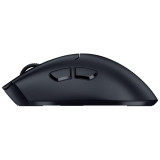 Souris sans fil Gaming Razer DeathAdder V4 Pro (RZ01-05330100-R3G1)