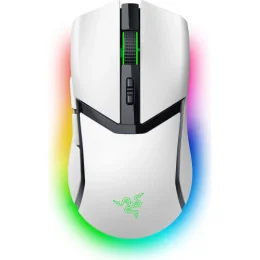 Souris sans fil Gaming Razer Cobra Pro (RZ01-04660200-R3G1)