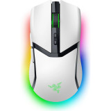 Souris sans fil Gaming Razer Cobra Pro (RZ01-04660200-R3G1)
