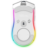 Souris sans fil Gaming Razer Cobra Pro (RZ01-04660200-R3G1)