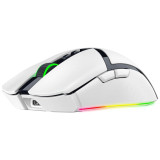 Souris sans fil Gaming Razer Cobra Pro (RZ01-04660200-R3G1)