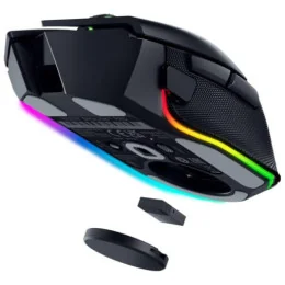  Souris sans fil Gaming Razer Basilisk V3 Pro (RZ01-04620100-R3G1)