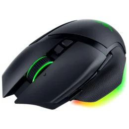  Souris sans fil Gaming Razer Basilisk V3 Pro (RZ01-04620100-R3G1)