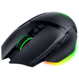Souris sans fil Gaming Razer Basilisk V3 Pro (RZ01-04620100-R3G1)