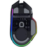 Souris sans fil Gaming Razer Basilisk V3 Pro (RZ01-04620100-R3G1)