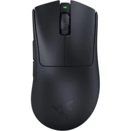 Souris sans fil Gaming Razer DeathAdder V3 Pro (RZ01-04630100-R3G1)