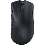 Souris sans fil Gaming Razer DeathAdder V3 Pro (RZ01-04630100-R3G1)