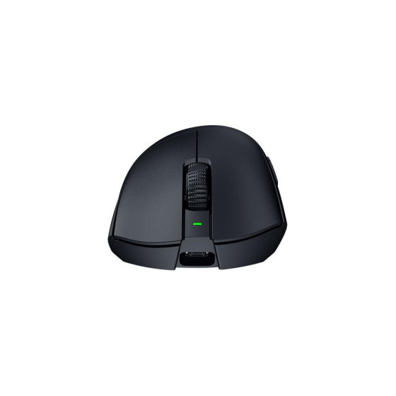 Souris sans fil Gaming Razer DeathAdder V3 Pro (RZ01-04630100-R3G1)